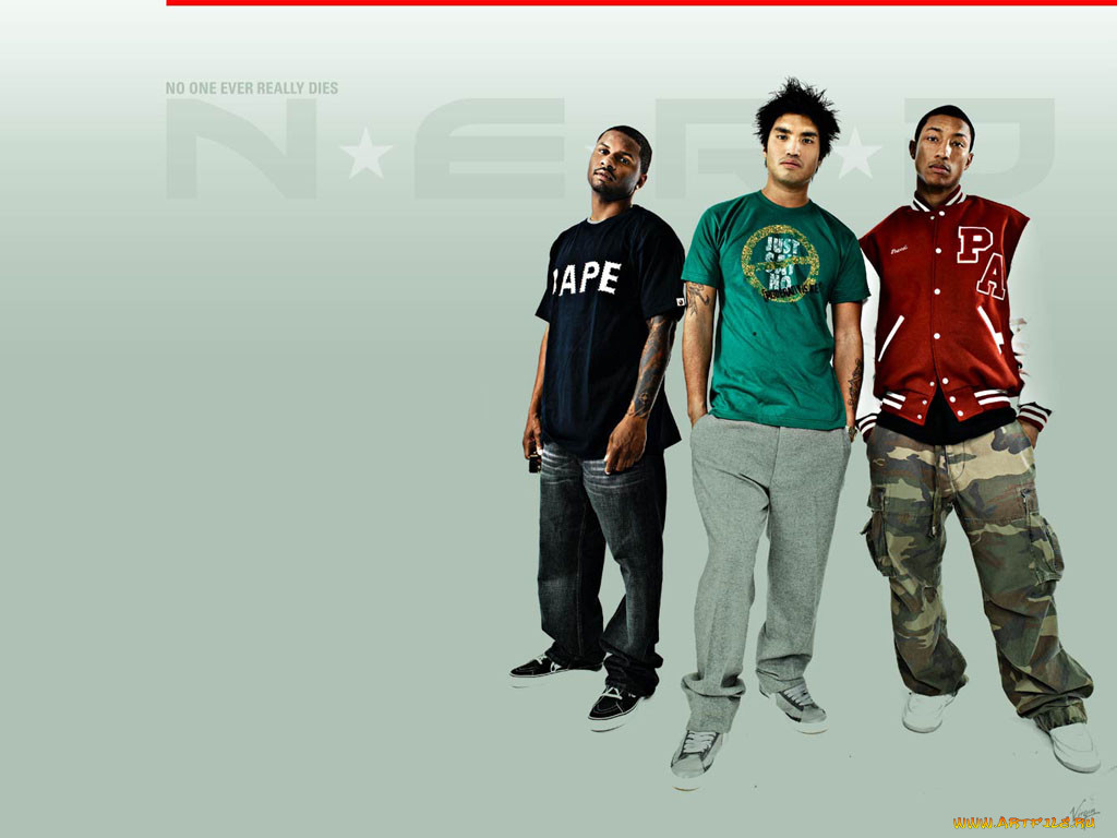 nerd, , 